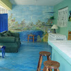 B2 one bedroomApt (13).jpg