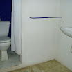 B2 one bedroomApt (17).jpg