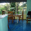 B2 one bedroomApt (15).jpg