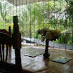 B2 one bedroomApt (7).jpg