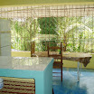 B2 one bedroomApt (8).jpg
