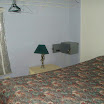 C4 One bedroom Apt (6).JPG