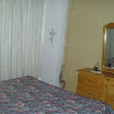 C4 One bedroom Apt (8).JPG