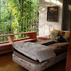 B4 2 bedroom apt (7).jpg