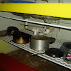 B4 2 bedroom apt (21).JPG
