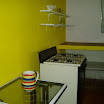 B4 2 bedroom apt (20).JPG