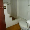 B4 2 bedroom apt (5).jpg