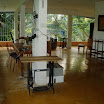 B4 2 bedroom apt (38).jpg