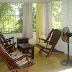 C4 One bedroom Apt (13).JPG