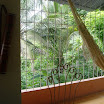 B4 2 bedroom apt (34).JPG