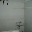 B4 2 bedroom apt (29).JPG