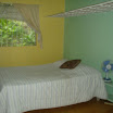 B4 2 bedroom apt (15).JPG