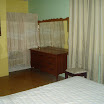 B4 2 bedroom apt (14).JPG