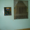 B4 2 bedroom apt (13).JPG