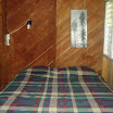 C567 rooms (12).jpg