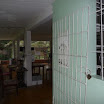B4 2 bedroom apt (10).JPG