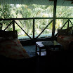 C567 rooms (11).jpg