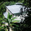 casa c567 (14).jpg