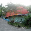 P1010044.jpg
