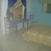 C2 One bedroom Apt (27).jpg