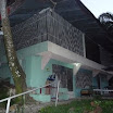 P1020522.jpg