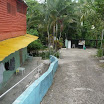 P1030417.JPG