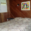 casa c567 (17).jpg
