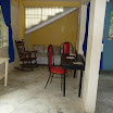 C2 One bedroom Apt (31).jpg