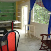 C2 One bedroom Apt (32).jpg