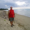 Fishing Trip at SuncampDR (17).JPG