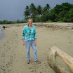 Fishing Trip at SuncampDR (25).JPG