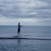 Fishing Trip at SuncampDR (29).JPG