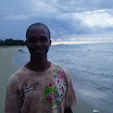 Fishing Trip at SuncampDR (33).JPG
