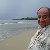 Fishing Trip at SuncampDR (38).JPG