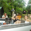 Fishing Trip at SuncampDR (7).JPG