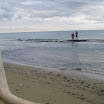 Fishing Trip at SuncampDR (43).JPG