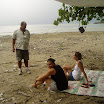 Fishing Trip at SuncampDR (46).JPG