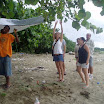 Fishing Trip at SuncampDR (8).JPG