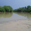 Fishing Trip at SuncampDR (55).JPG