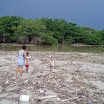 Fishing Trip at SuncampDR (72).JPG