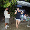 Fishing Trip at SuncampDR (85).JPG