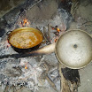 Fishing Trip at SuncampDR (88).JPG