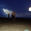 Fishing Trip at SuncampDR (2).JPG