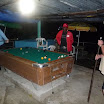 Billard   Pool table (18).jpg