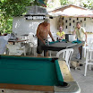 Billard   Pool table (14).jpg