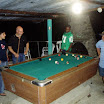 Billard   Pool table (12).jpg