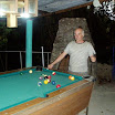 Billard   Pool table (4).JPG
