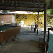 Billard   Pool table (40).jpg