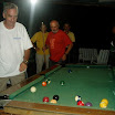 Billard   Pool table (31).jpg