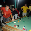 Billard   Pool table (29).jpg